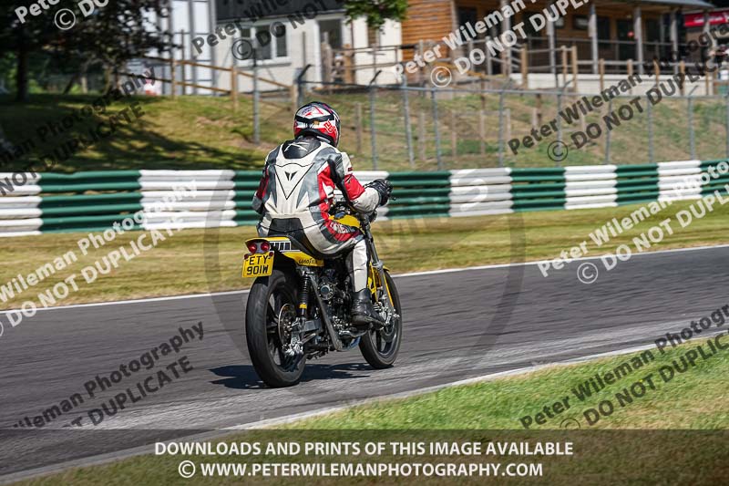 cadwell park;cadwell park photographs;cadwell trackday photographs;enduro digital images;event digital images;eventdigitalimages;peter wileman photography;racing digital images;trackday digital images;trackday photos